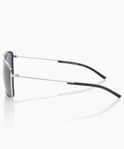 Irmaparis.shop41a654a958 2