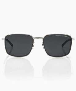 Irmaparis.shop41a654a958 3