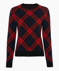 Irmaparis.shop41b9e5ac5b 1