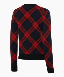 Irmaparis.shop41b9e5ac5b 2