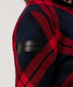 Irmaparis.shop41b9e5ac5b 3