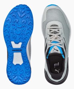 Irmaparis.shop4228643699 2