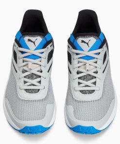 Irmaparis.shop4228643699 3