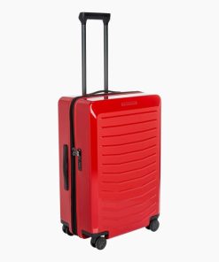 Irmaparis.shop42abea0023 1