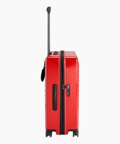 Irmaparis.shop42abea0023 2