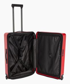 Irmaparis.shop42abea0023 3