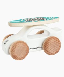 Irmaparis.shop430faac5d7 1