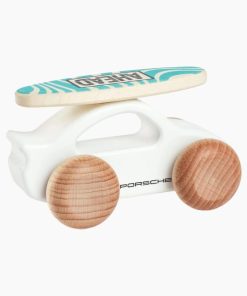 Irmaparis.shop430faac5d7 2