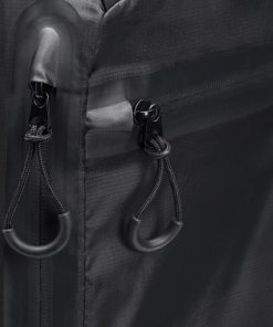 Irmaparis.shop437b128e02 3