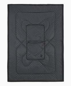 Irmaparis.shop43e2f55961 1