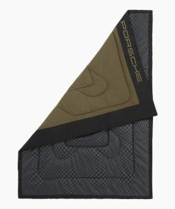 Irmaparis.shop43e2f55961 2