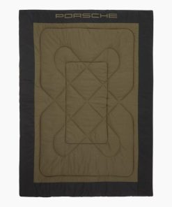 Irmaparis.shop43e2f55961 3