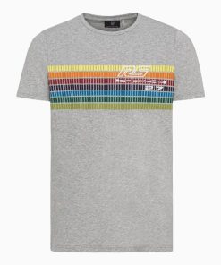 Irmaparis.shop445c324fce 1