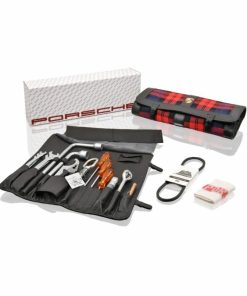 Irmaparis.shop44ebaf77fb 1