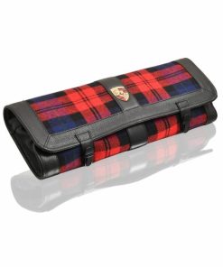 Irmaparis.shop44ebaf77fb 2