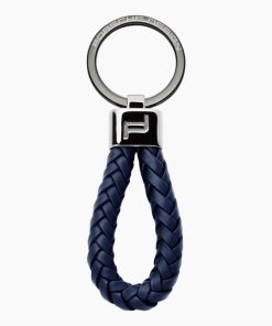 Irmaparis.shop458f9bad4b 1