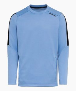 Irmaparis.shop45a86d5193 1