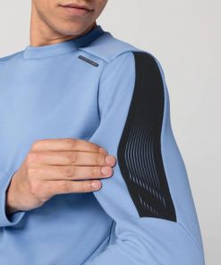 Irmaparis.shop45a86d5193 3