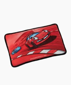 Irmaparis.shop463dedbcea 1