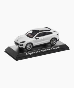 Irmaparis.shop464d2cc364 1