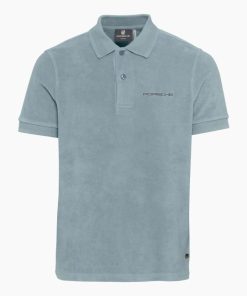 Irmaparis.shop4667e3f252 1