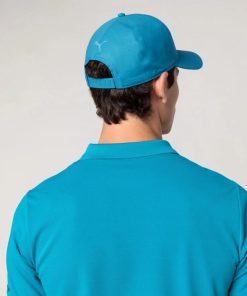 Irmaparis.shop46cd4badd7 3