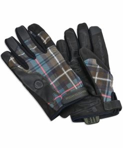 Irmaparis.shop46e7af5527 1