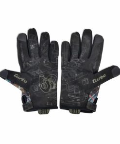 Irmaparis.shop46e7af5527 2