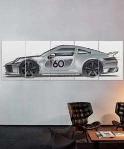 Irmaparis.shop46ed5e0c1b 1