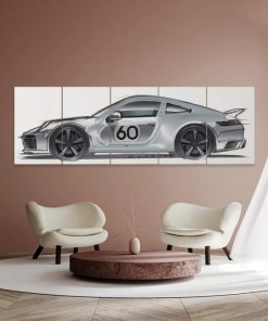 Irmaparis.shop46ed5e0c1b 2