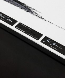 Irmaparis.shop46ed5e0c1b 3