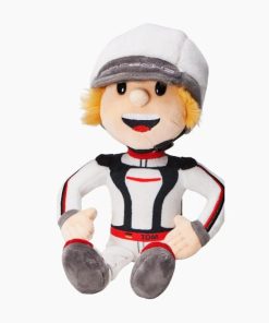 Irmaparis.shop46f9dbc230 1