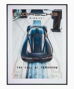 Irmaparis.shop4802071ac6 1