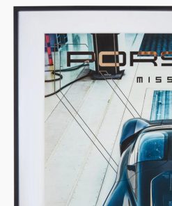 Irmaparis.shop4802071ac6 2