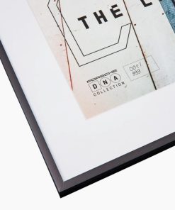 Irmaparis.shop4802071ac6 3