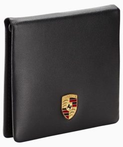 Irmaparis.shop4821e75481 1