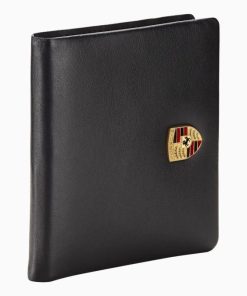 Irmaparis.shop4821e75481 2