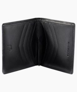 Irmaparis.shop4821e75481 3