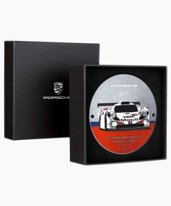 Irmaparis.shop48d6597e17 2