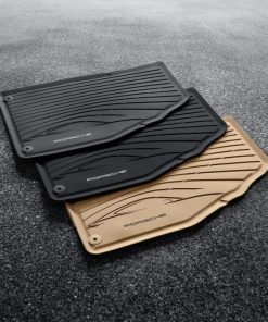 Irmaparis.shop49c5217287 1