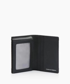 Irmaparis.shop4a0a0bacce 2