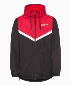 Irmaparis.shop4a47fcd9e6 1