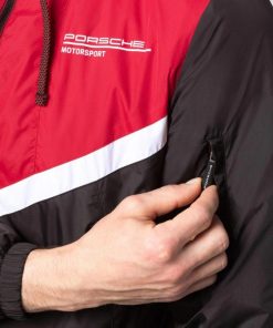 Irmaparis.shop4a47fcd9e6 3