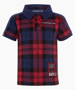 Irmaparis.shop4a488eefdd 1