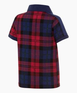 Irmaparis.shop4a488eefdd 2