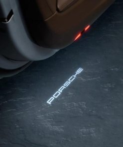 Irmaparis.shop4aa732737b 1