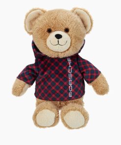 Irmaparis.shop4bb5766fe3 1