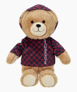 Irmaparis.shop4bb5766fe3 2