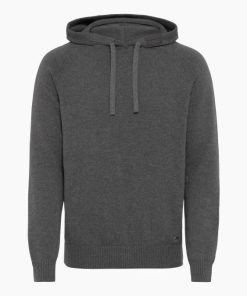 Irmaparis.shop4c030e71cb 1