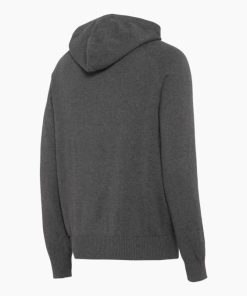 Irmaparis.shop4c030e71cb 2